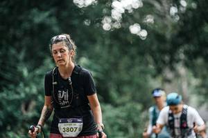 BIB: 
                            <button type="button" onclick="openModal(25639470)" class="btn btn-primary btn-sm float-right btn-popup" data-toggle="modal" data-target=".modal-high-quality">
                        <i class="fas fa-shopping-cart"></i> Add to Cart
                    </button>
                                            <button type="button" onclick="isThisMe(25639470, true)" class="btn btn-success btn-sm float-right btn-popup btn-isme hidden" data-toggle="tooltip" data-placement="bottom" title="นี่คือรูปของคุณใช่ไหม คลิกที่นี่เพื่อเอาเข้าอัลบั้ม">
                        <i class="fas fa-plus"></i> Add to album
                    </button>
                    <button type="button" onclick="isThisMe(25639470, false)" class="btn btn-warning btn-sm float-right btn-popup btn-isnotme hidden">
                        <i class="fas fa-ban"></i> Remove from album
                    </button>